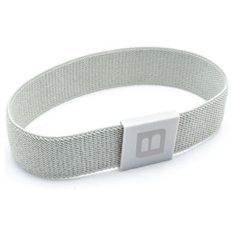 bentgo-classic-sealing-strap-g2 BENTGOSS.jpg