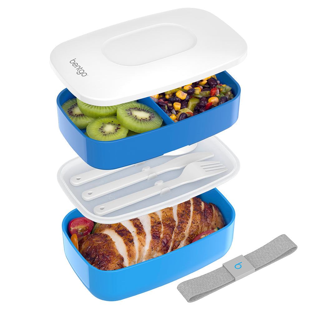 bentgo-classic-lunch-box-u8 BENTGO_B.jpg