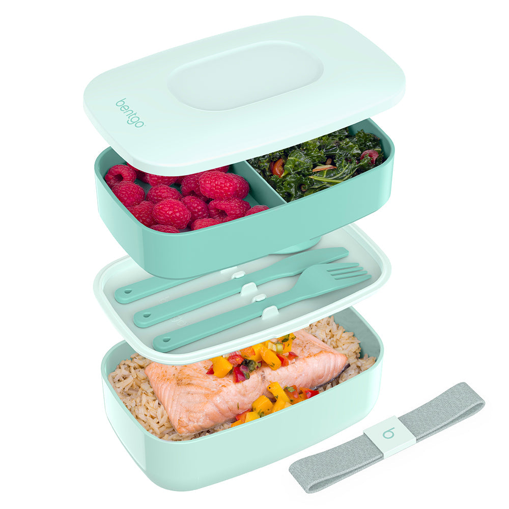 bentgo-classic-lunch-box-u8 BENTGO_CA_1B.jpg