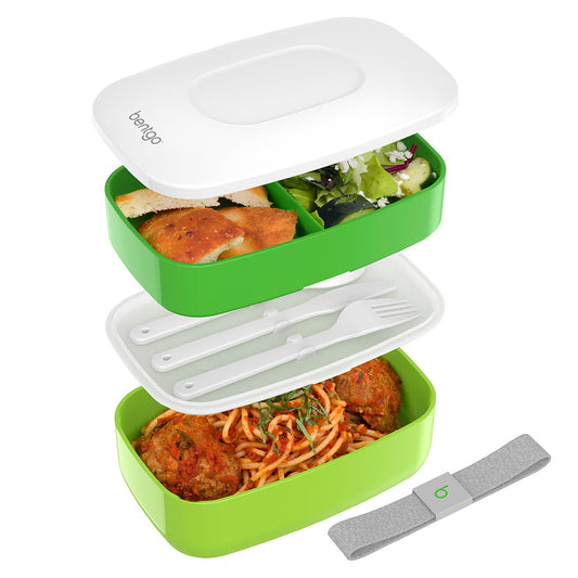 bentgo-classic-lunch-box-u8 BENTGO_G.jpg