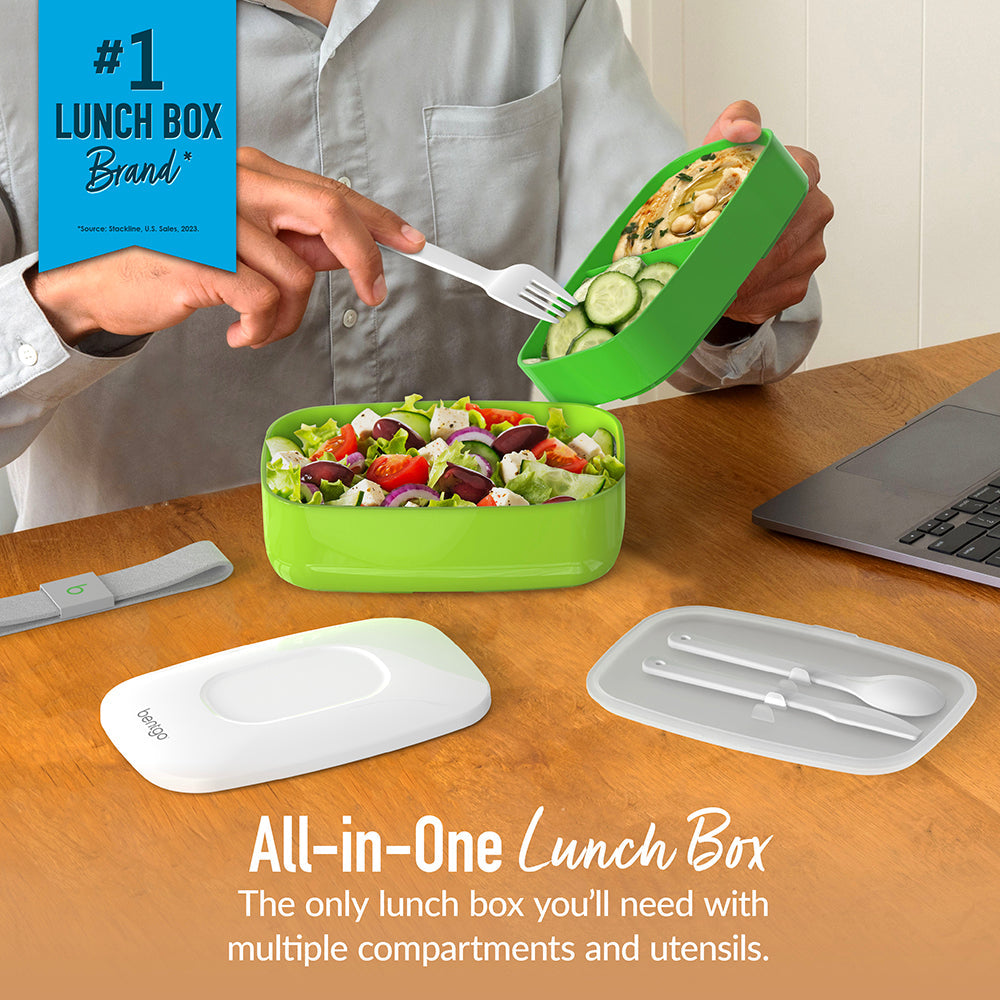 bentgo-classic-lunch-box-u8 BENTGO_G_2.jpg