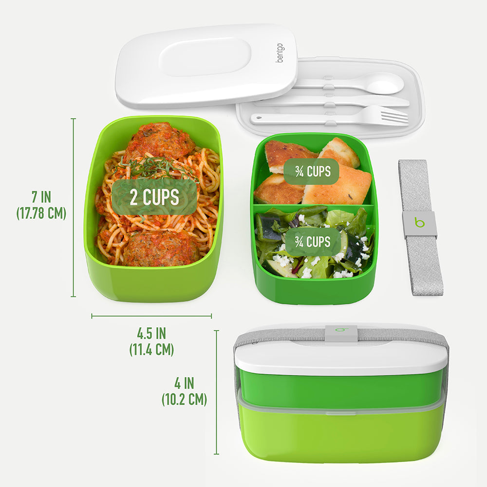 bentgo-classic-lunch-box-u8 BENTGO_G_6.jpg
