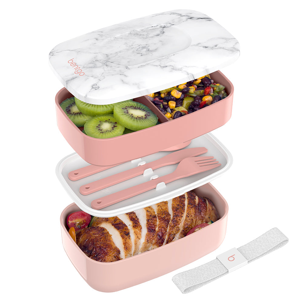 bentgo-classic-lunch-box-u8 BENTGO_M.jpg