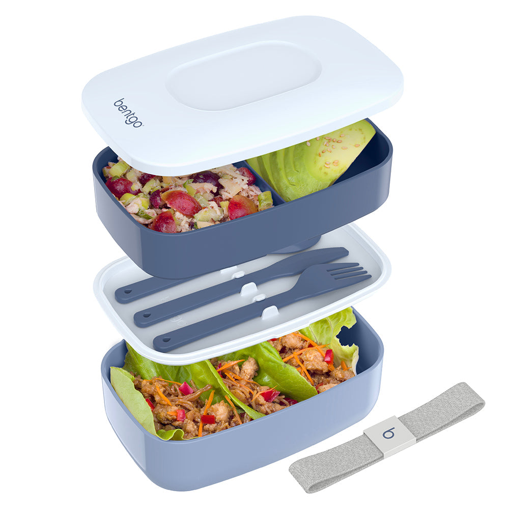 bentgo-classic-lunch-box-u8 BENTGO_S.jpg