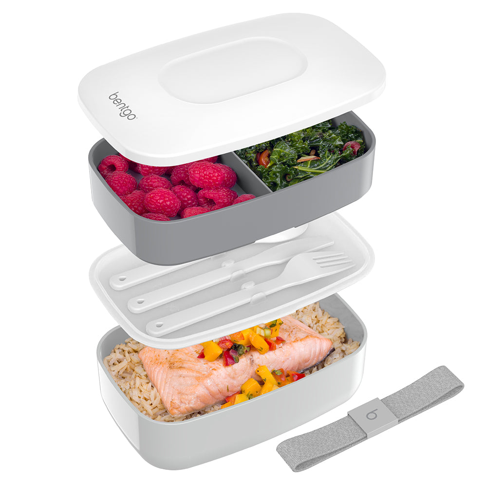 bentgo-classic-lunch-box-u8 BENTGO_Y.jpg