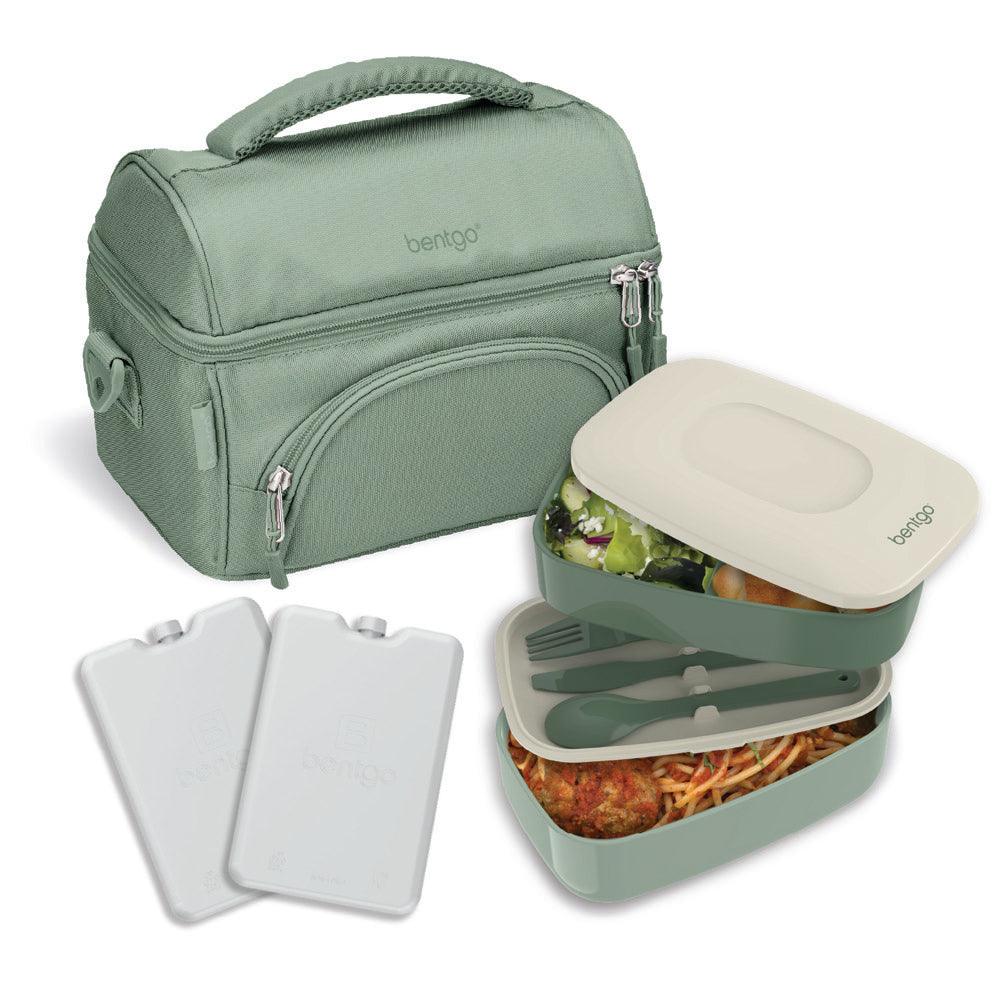 bentgo-deluxe-4-piece-lunch-set-k1 BGBDL1-KG.jpg