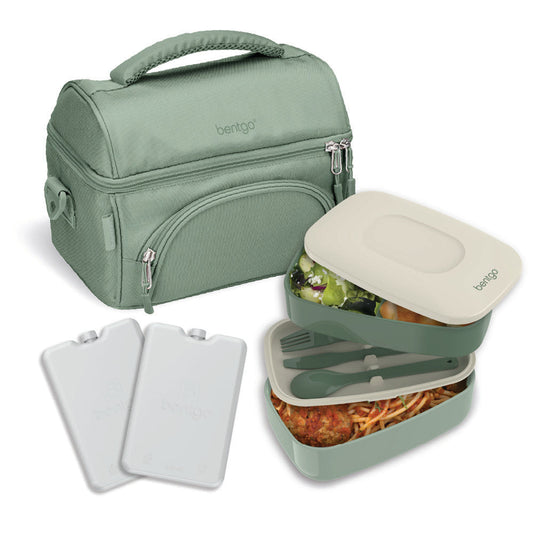 bentgo-deluxe-4-piece-lunch-set-k1 BGBDL1-KG.jpg