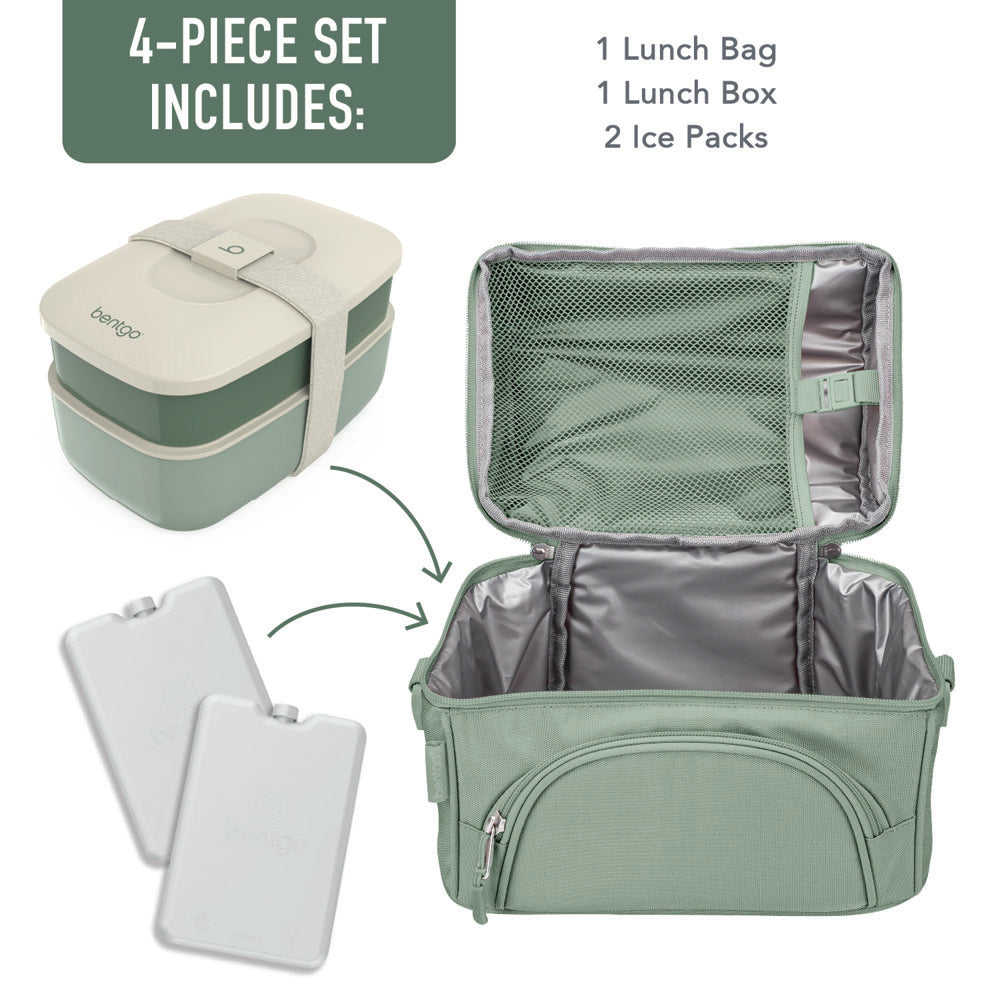 bentgo-deluxe-4-piece-lunch-set-k1 BGBDL1-KG_2.jpg