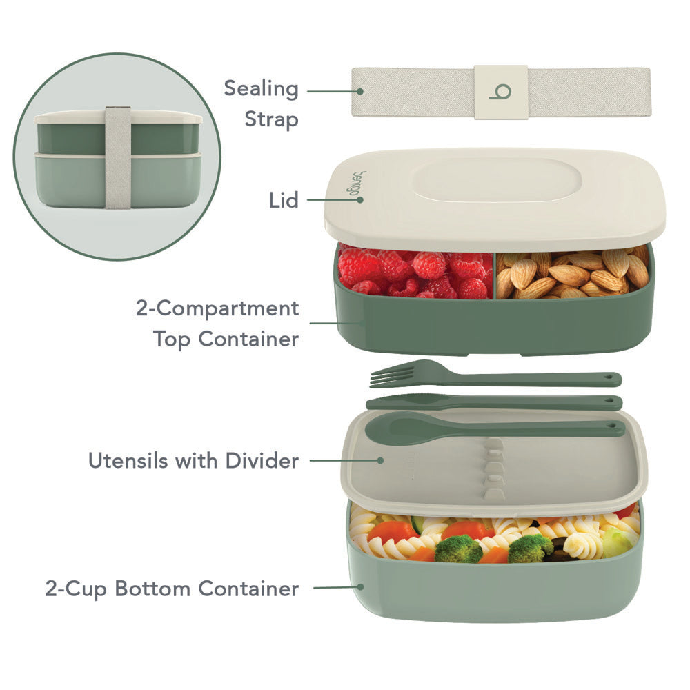 bentgo-deluxe-4-piece-lunch-set-k1 BGBDL1-KG_3.jpg
