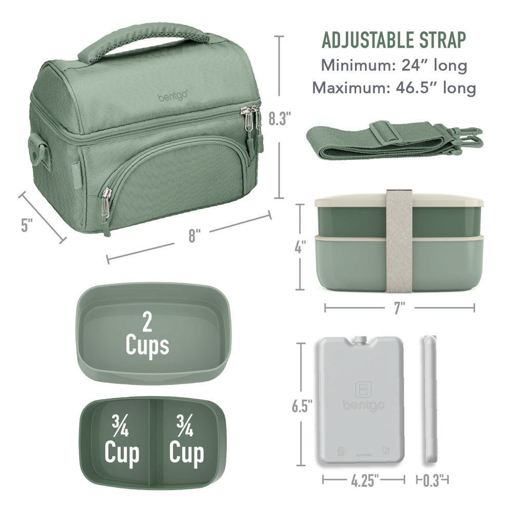 bentgo-deluxe-4-piece-lunch-set-k1 BGBDL1-KG_4.jpg