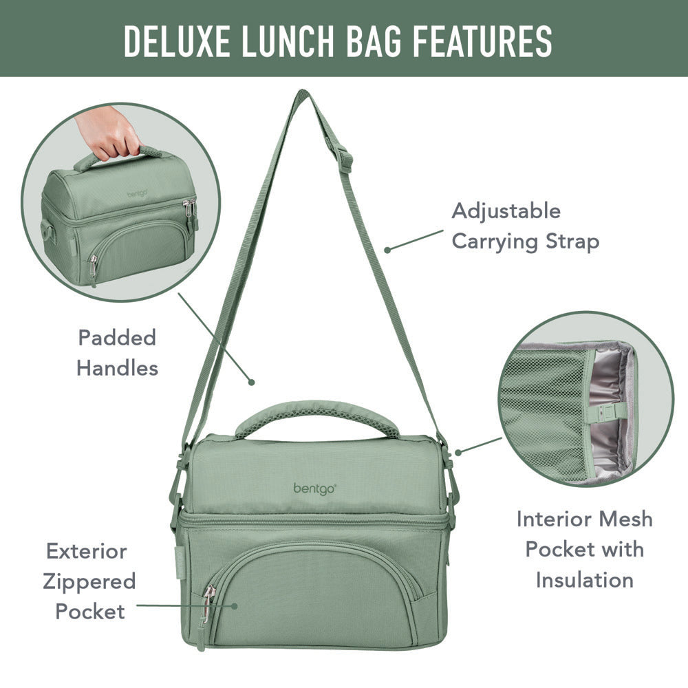 bentgo-deluxe-4-piece-lunch-set-k1 BGBDL1-KG_5.jpg