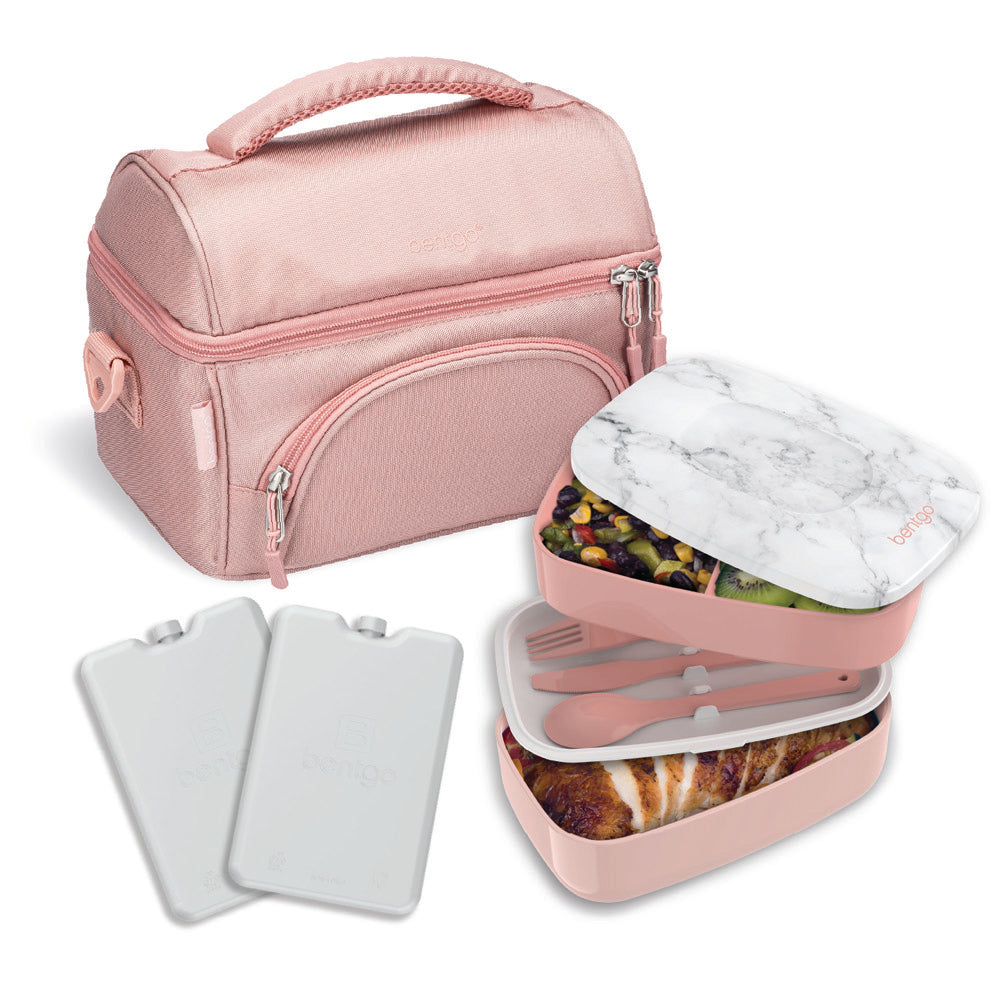 bentgo-deluxe-4-piece-lunch-set-k1 BGBDL1-M.jpg