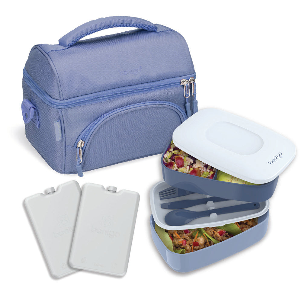 bentgo-deluxe-4-piece-lunch-set-k1 BGBDL1-S.jpg