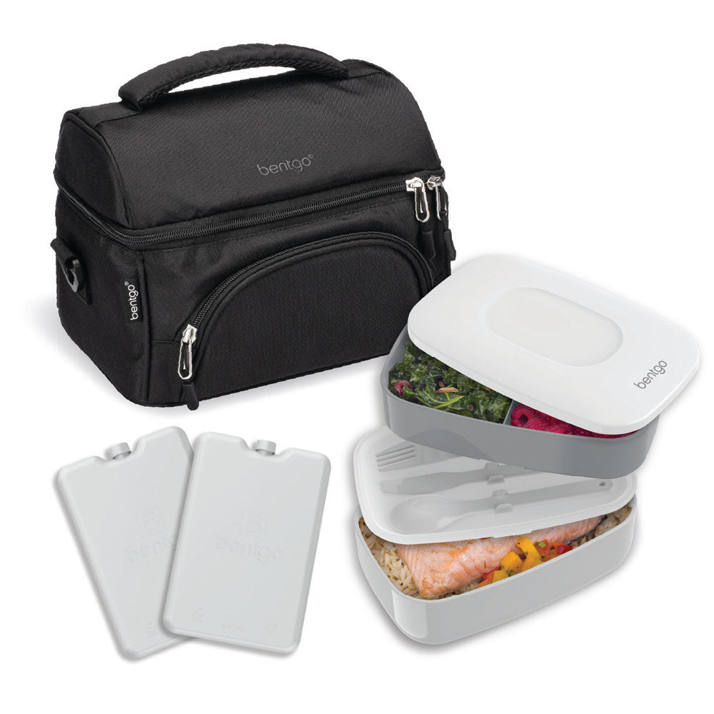 bentgo-deluxe-4-piece-lunch-set-k1 BGBDL1-YCB.jpg