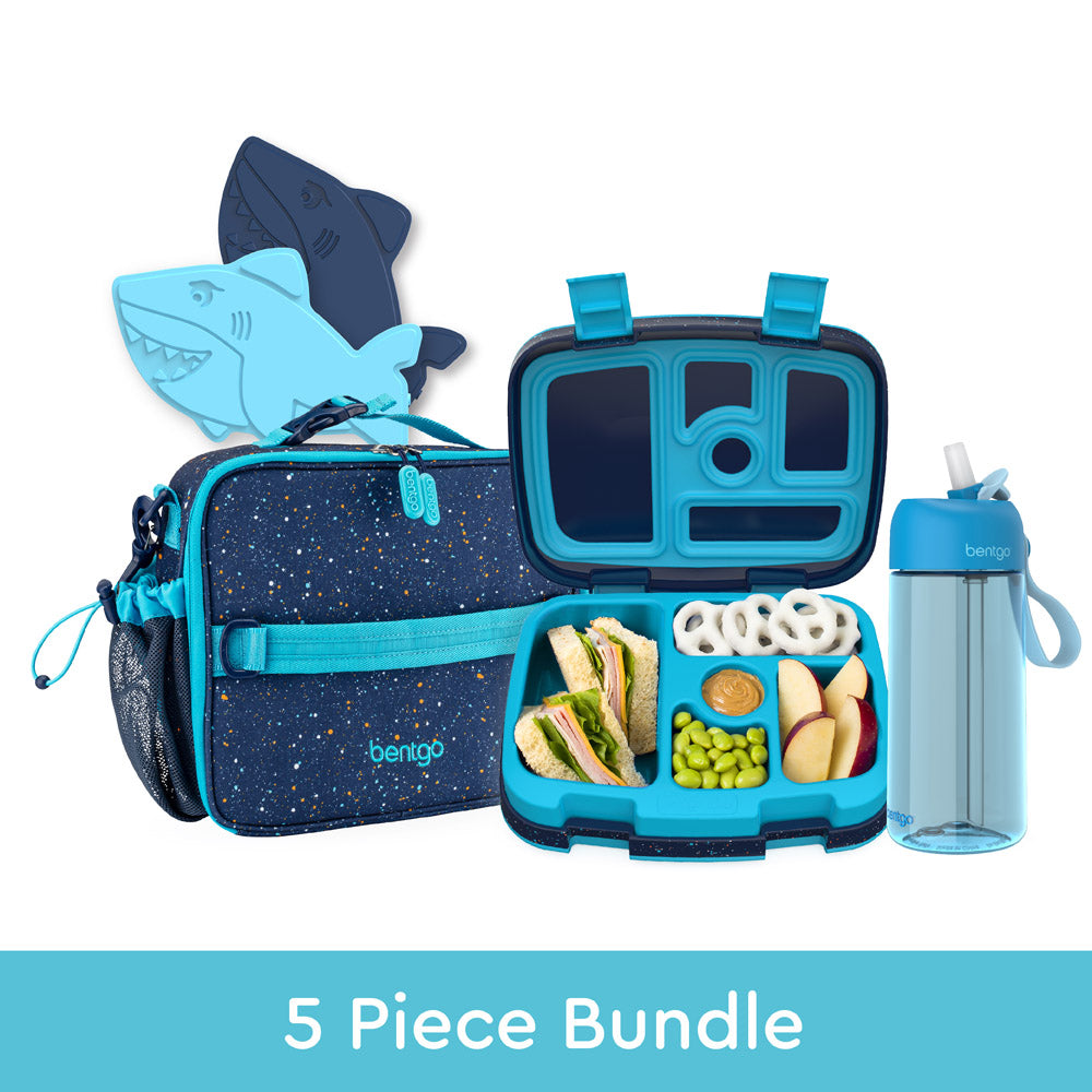 bentgo-kids-prints-lunch-5-piece-set-with-ice-packs-z8 BGBDL2-BLSP_DTC_ATF_1_1.jpg