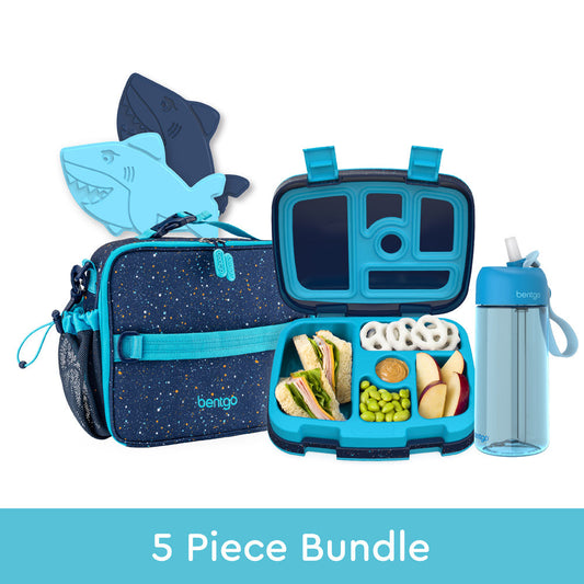 bentgo-kids-prints-lunch-5-piece-set-with-ice-packs-z8 BGBDL2-BLSP_DTC_ATF_1_1.jpg