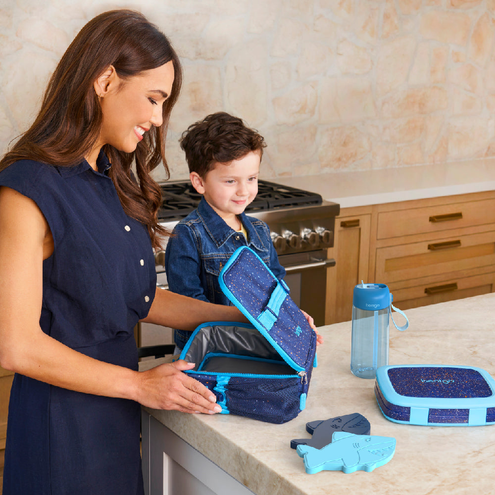 bentgo-kids-prints-lunch-5-piece-set-with-ice-packs-z8 BGBDL2-BLSP_DTC_ATF_2_2.jpg