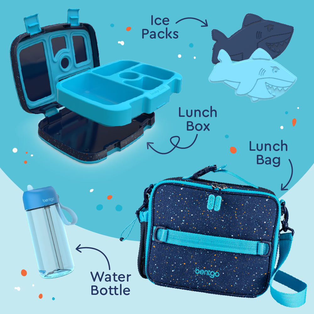 bentgo-kids-prints-lunch-5-piece-set-with-ice-packs-z8 BGBDL2-BLSP_DTC_ATF_3_2.jpg