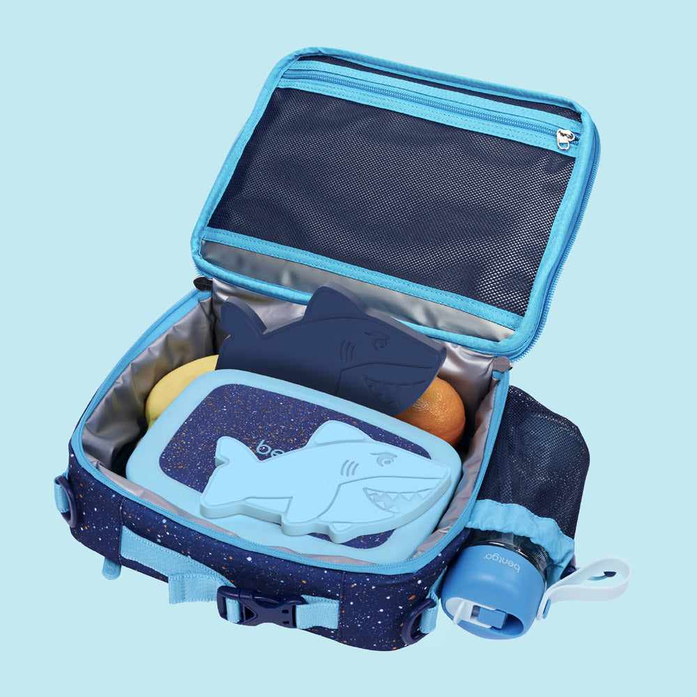 bentgo-kids-prints-lunch-5-piece-set-with-ice-packs-z8 BGBDL2-BLSP_DTC_ATF_4_1.jpg