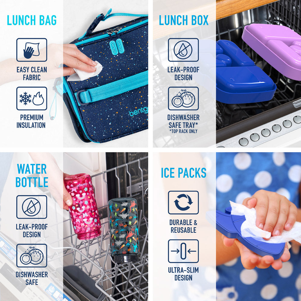 bentgo-kids-prints-lunch-5-piece-set-with-ice-packs-z8 BGBDL2-BLSP_DTC_ATF_5_1.jpg