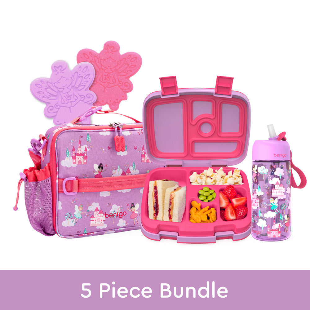 bentgo-kids-prints-lunch-5-piece-set-with-ice-packs-z8 BGBDL2-FRY_DTC_ATF_1_1.jpg