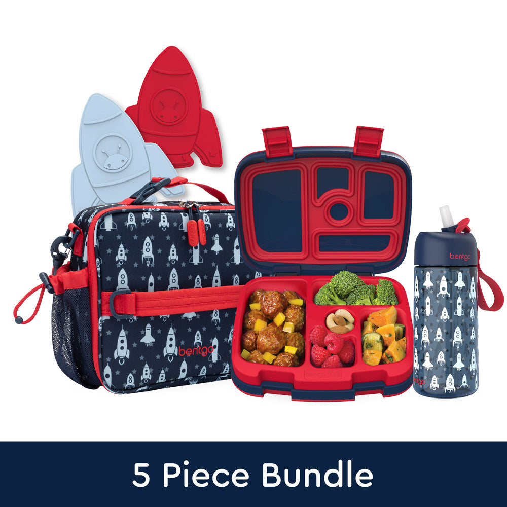 bentgo-kids-prints-lunch-5-piece-set-with-ice-packs-z8 BGBDL2-RKT_DTC_ATF_1_1.jpg