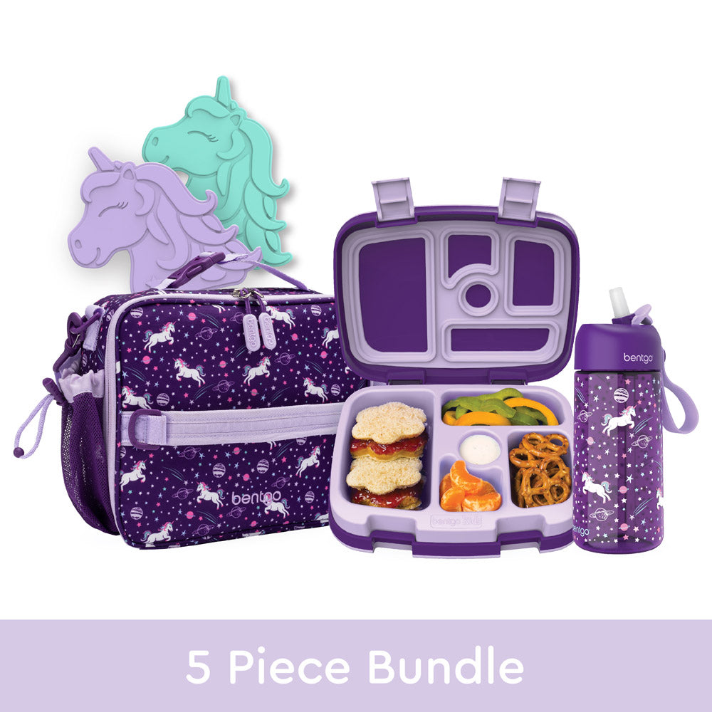 bentgo-kids-prints-lunch-5-piece-set-with-ice-packs-z8 BGBDL2-UNI_DTC_ATF_1_1_05027864-8f52-487a-a023-8a74749c023b.jpg