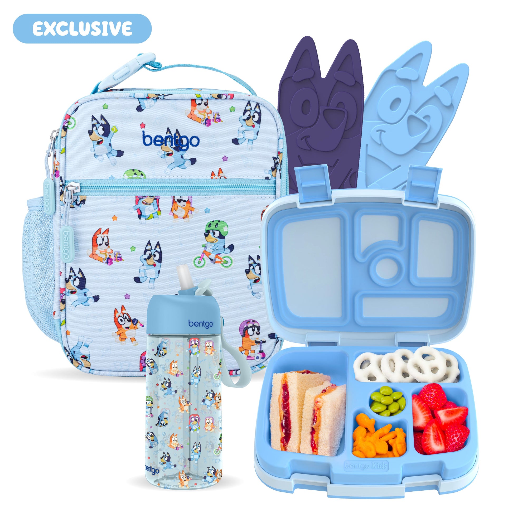 bentgo-bluey-kids-prints-5-piece-lunch-box-set-u1 BGBDL4-BL-PD_1.jpg