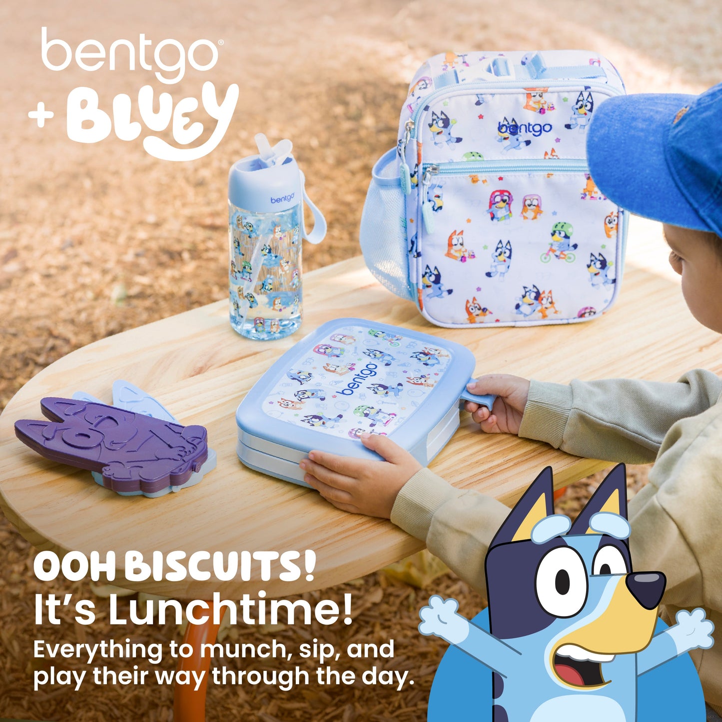 bentgo-bluey-kids-prints-5-piece-lunch-box-set-u1 BGBDL4-BL-PD_2.jpg