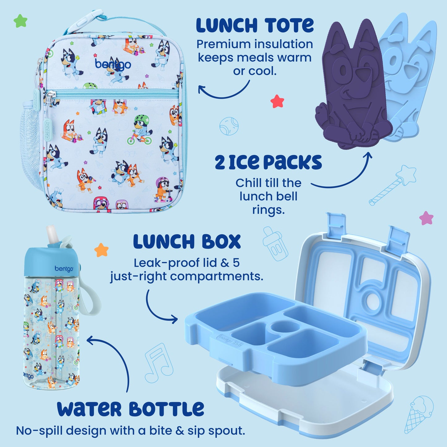 bentgo-bluey-kids-prints-5-piece-lunch-box-set-u1 BGBDL4-BL-PD_3.jpg