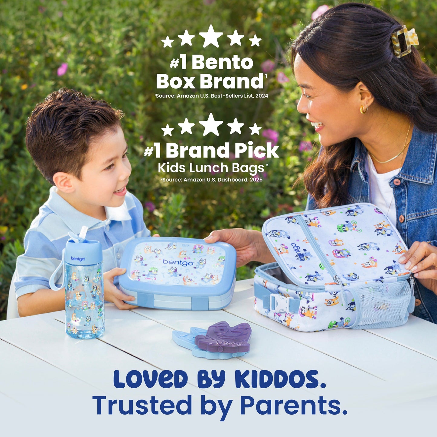 bentgo-bluey-kids-prints-5-piece-lunch-box-set-u1 BGBDL4-BL-PD_4.jpg