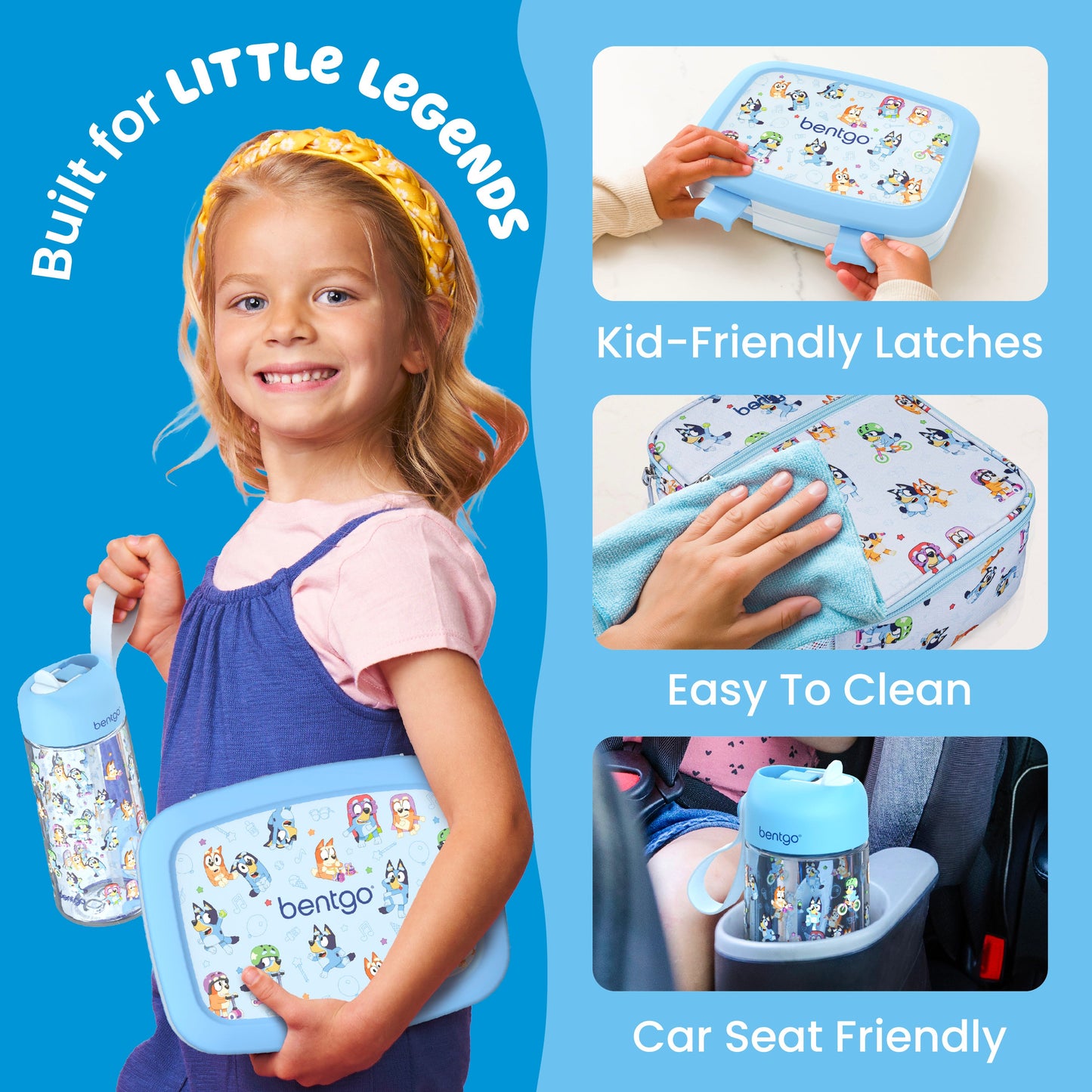 bentgo-bluey-kids-prints-5-piece-lunch-box-set-u1 BGBDL4-BL-PD_5.jpg
