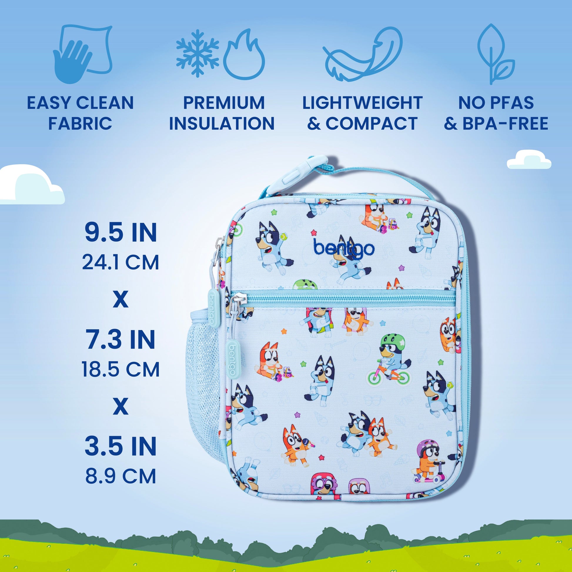 bentgo-bluey-kids-prints-5-piece-lunch-box-set-u1 BGBDL4-BL-PD_7.jpg