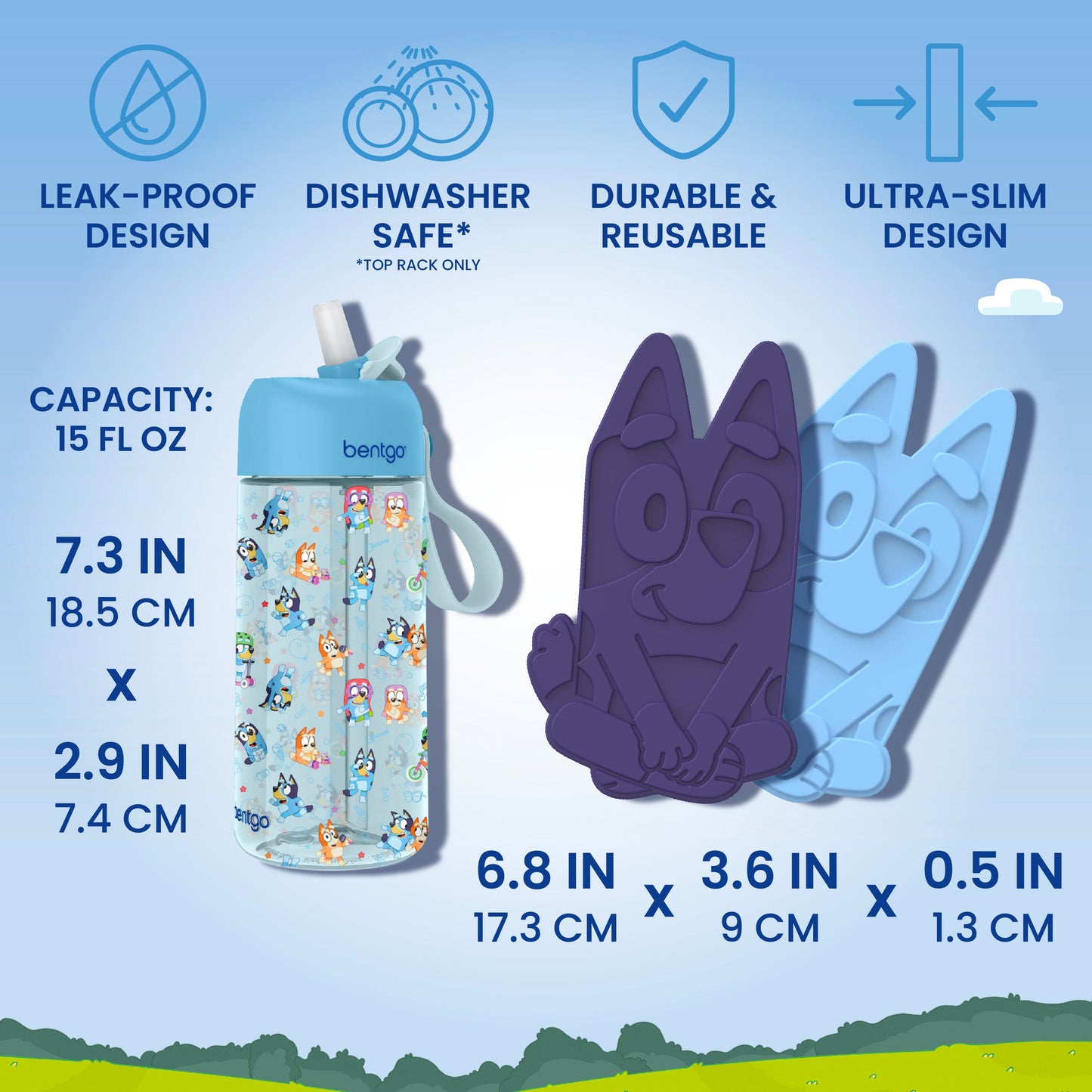 bentgo-bluey-kids-prints-5-piece-lunch-box-set-u1 BGBDL4-BL-PD_8.jpg