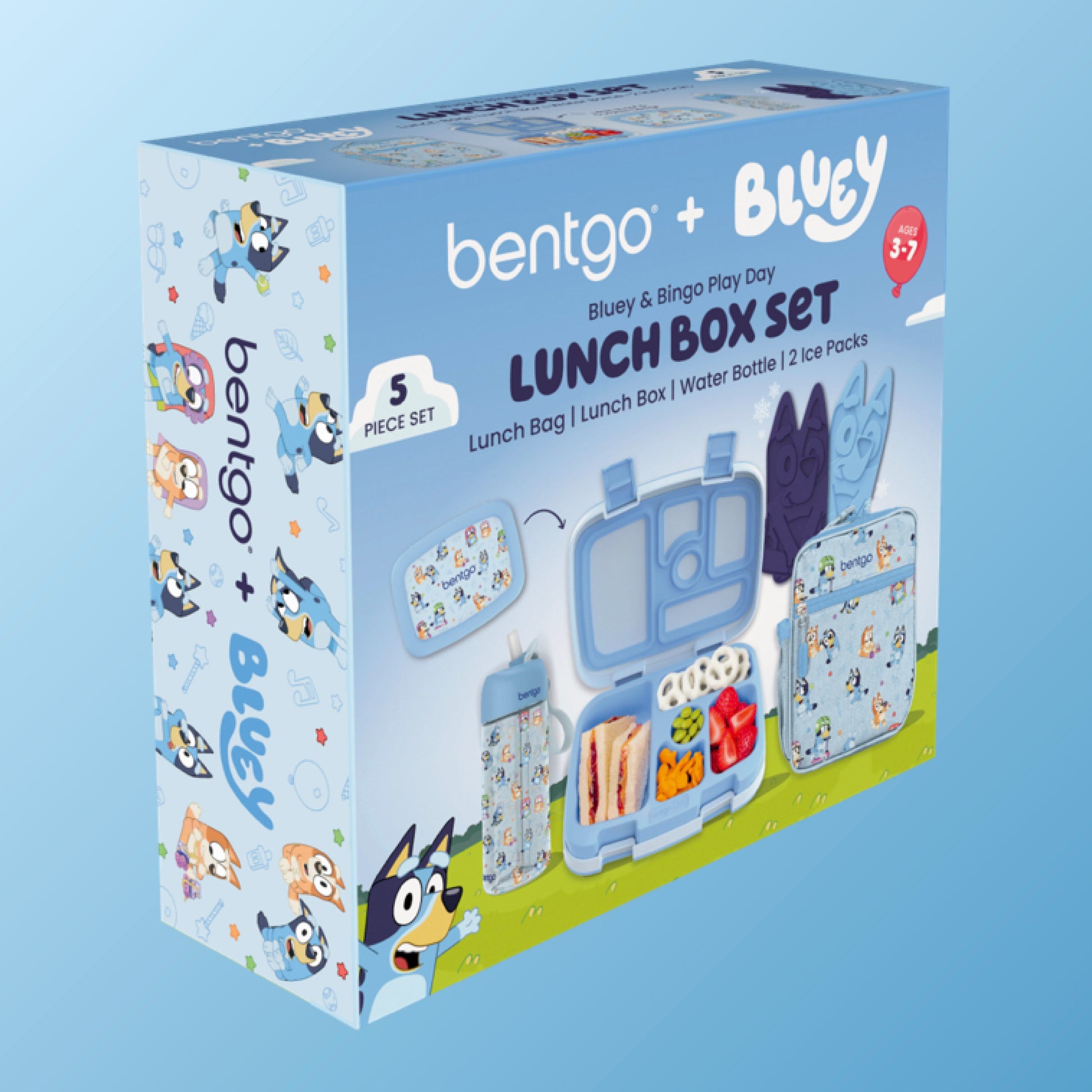 bentgo-bluey-kids-prints-5-piece-lunch-box-set-u1 BGBDL4-BL-PD_9.jpg