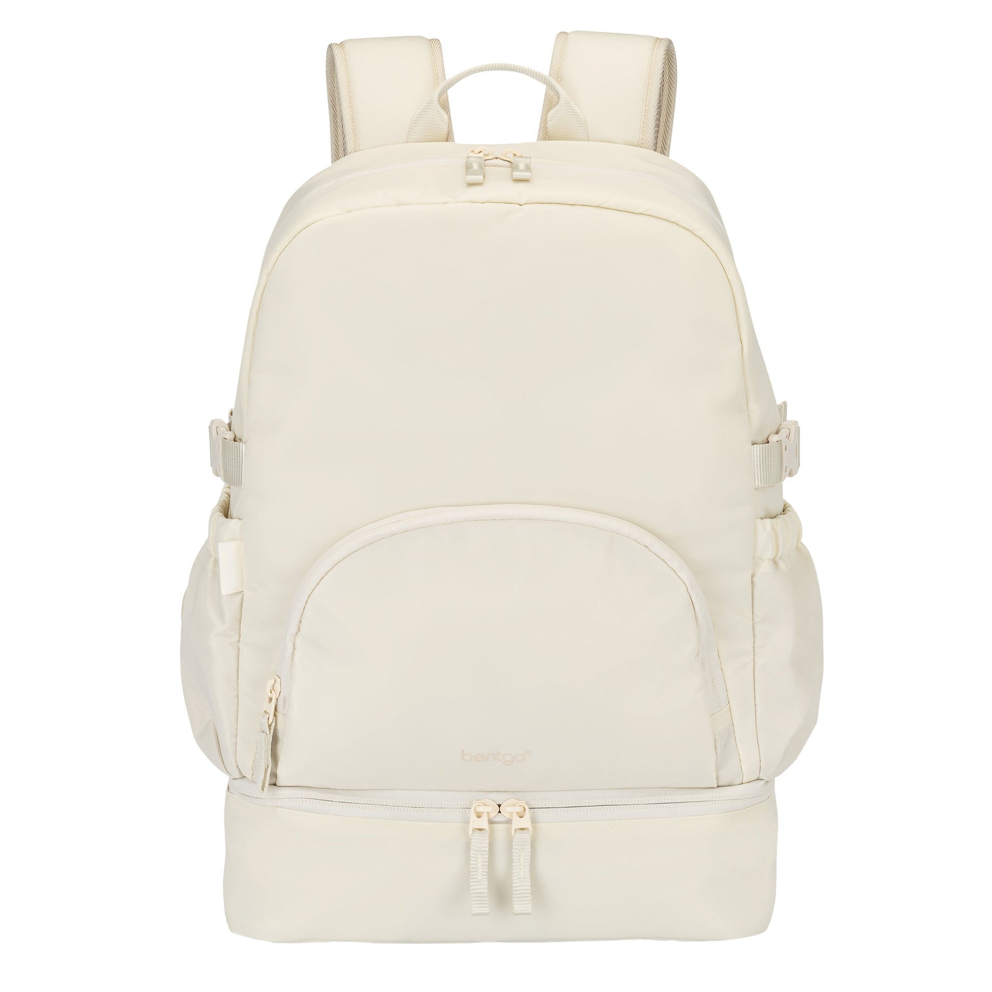 bentgo-2-in-1-backpack-and-lunch-bag-l7 BGBKP2N1-BN-01.jpg