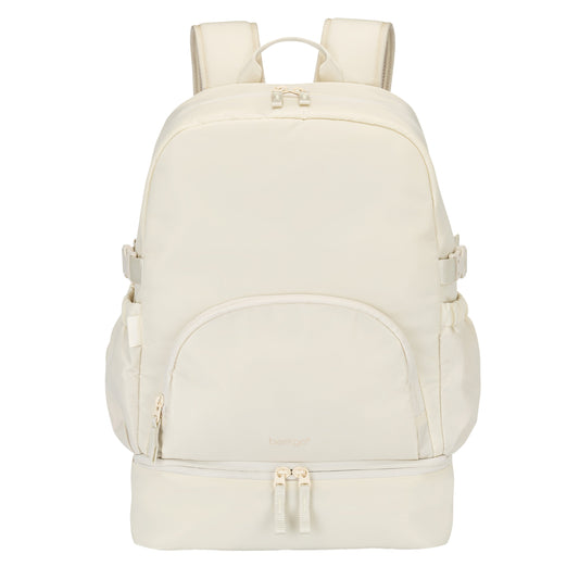 bentgo-2-in-1-backpack-and-lunch-bag-l7 BGBKP2N1-BN-01.jpg