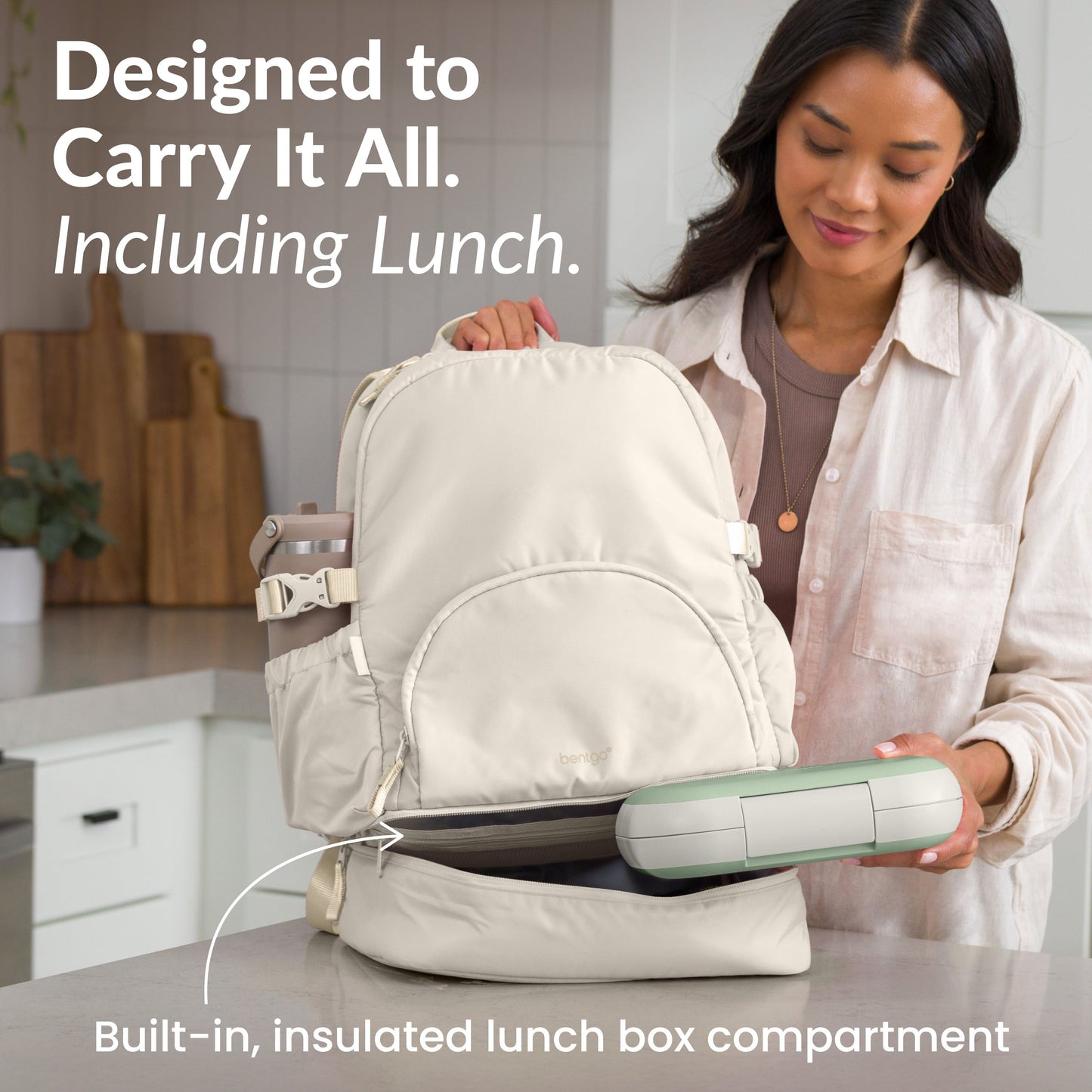 bentgo-2-in-1-backpack-and-lunch-bag-l7 BGBKP2N1-BN-02.jpg