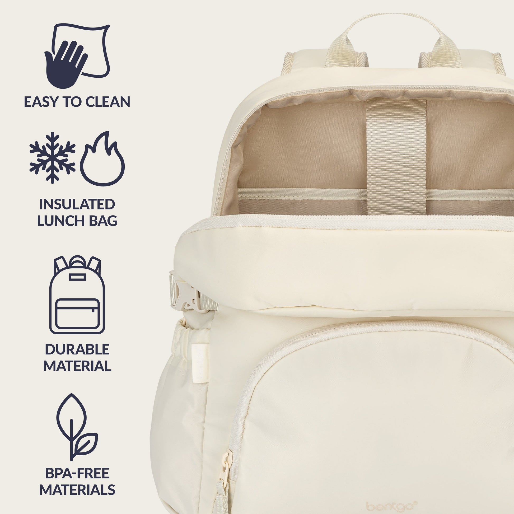bentgo-2-in-1-backpack-and-lunch-bag-l7 BGBKP2N1-BN-04.jpg