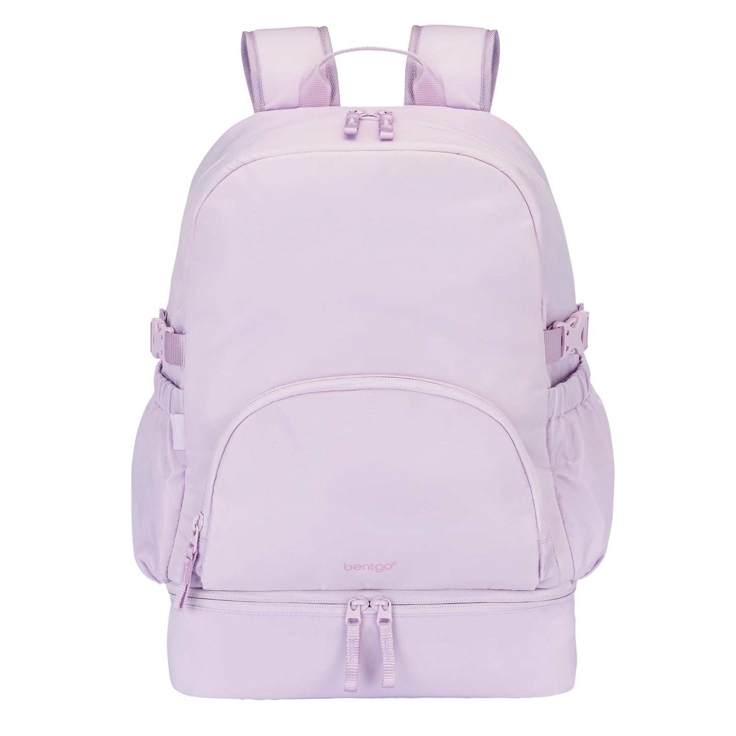 bentgo-2-in-1-backpack-and-lunch-bag-l7 BGBKP2N1-LV-01.jpg