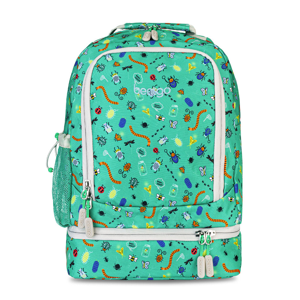 bentgo-kids-prints-2-in-1-backpack-and-lunch-bag-y6 BGBKPAK-BUG_00.jpg