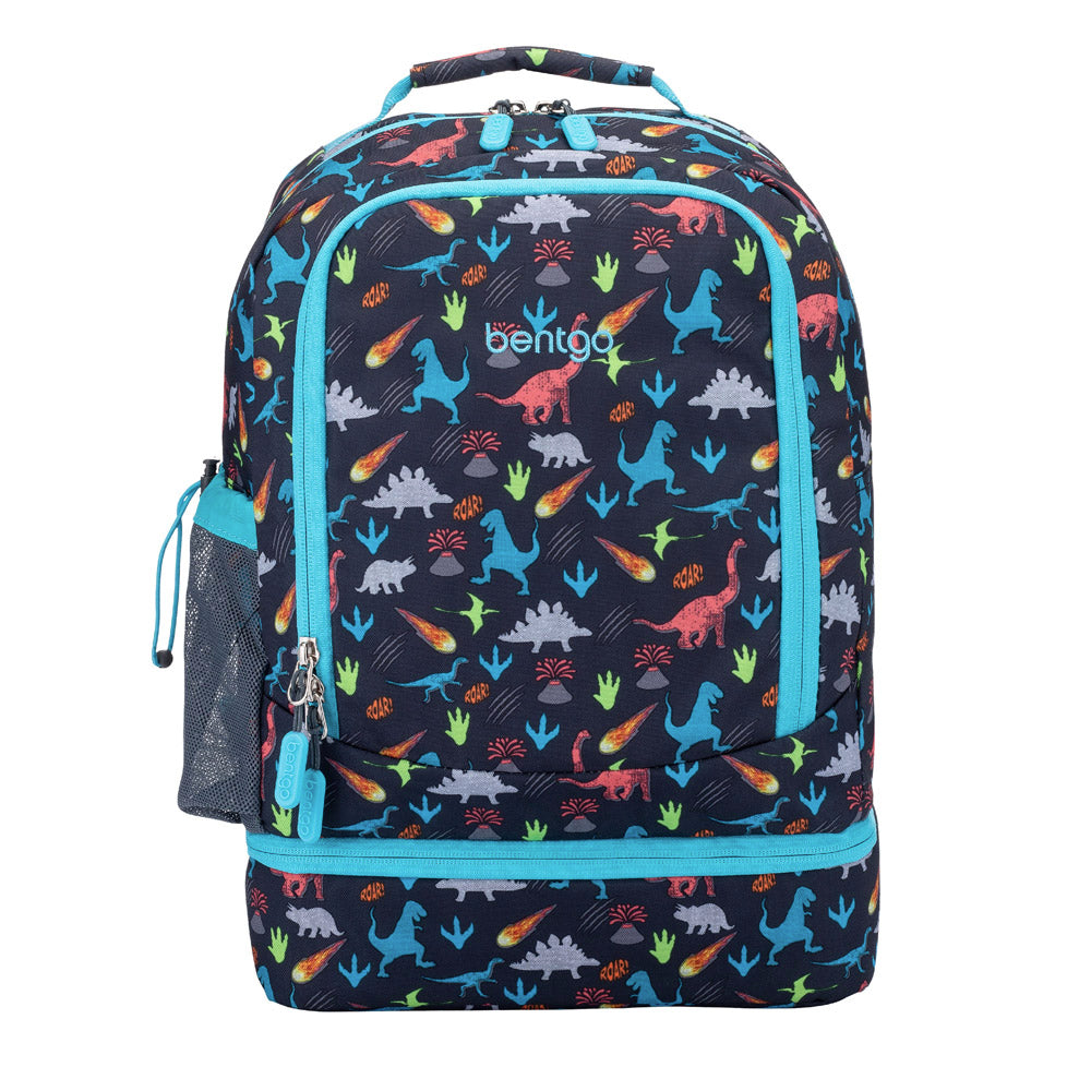 bentgo-kids-prints-2-in-1-backpack-and-lunch-bag-y6 BGBKPAK-DNO_00.jpg