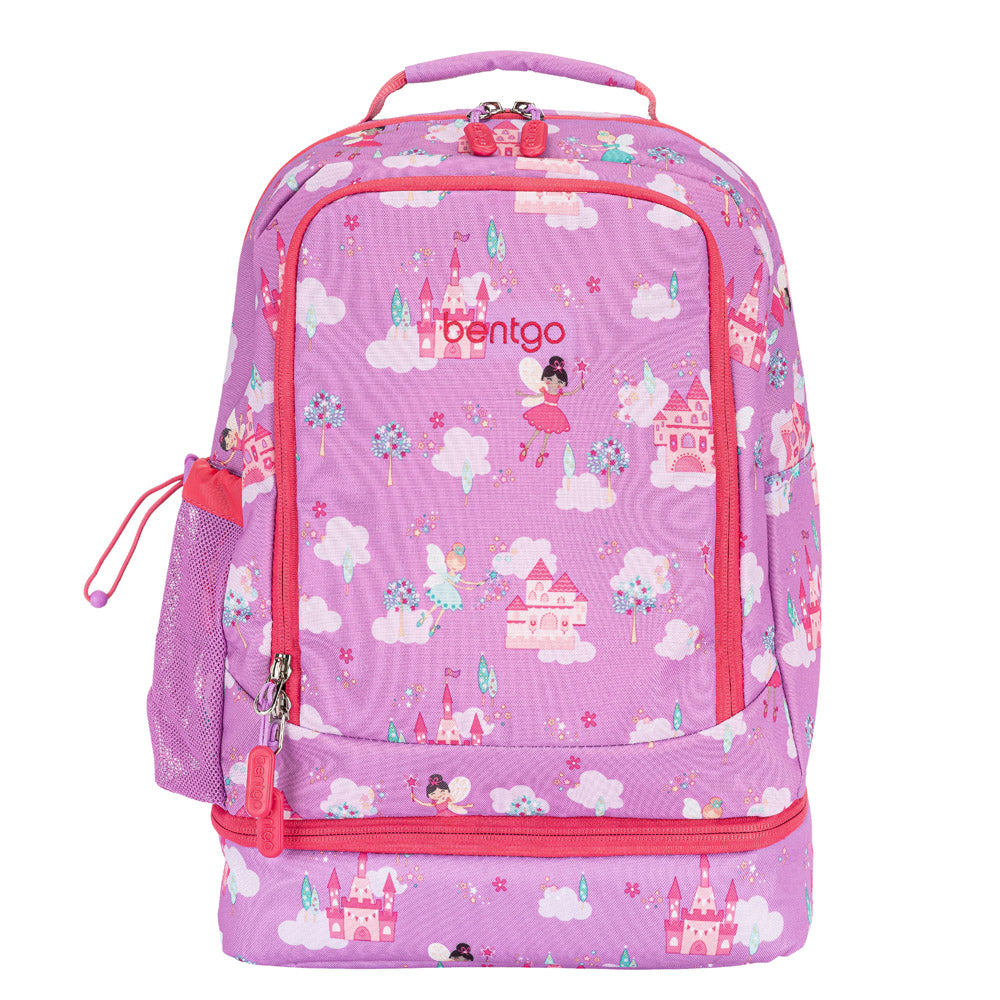 bentgo-kids-prints-2-in-1-backpack-and-lunch-bag-y6 BGBKPAK-FRY_00.jpg
