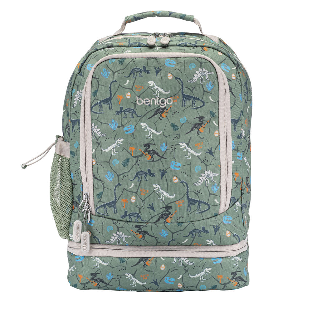 bentgo-kids-prints-2-in-1-backpack-and-lunch-bag-y6 BGBKPAK-FSL_00.jpg