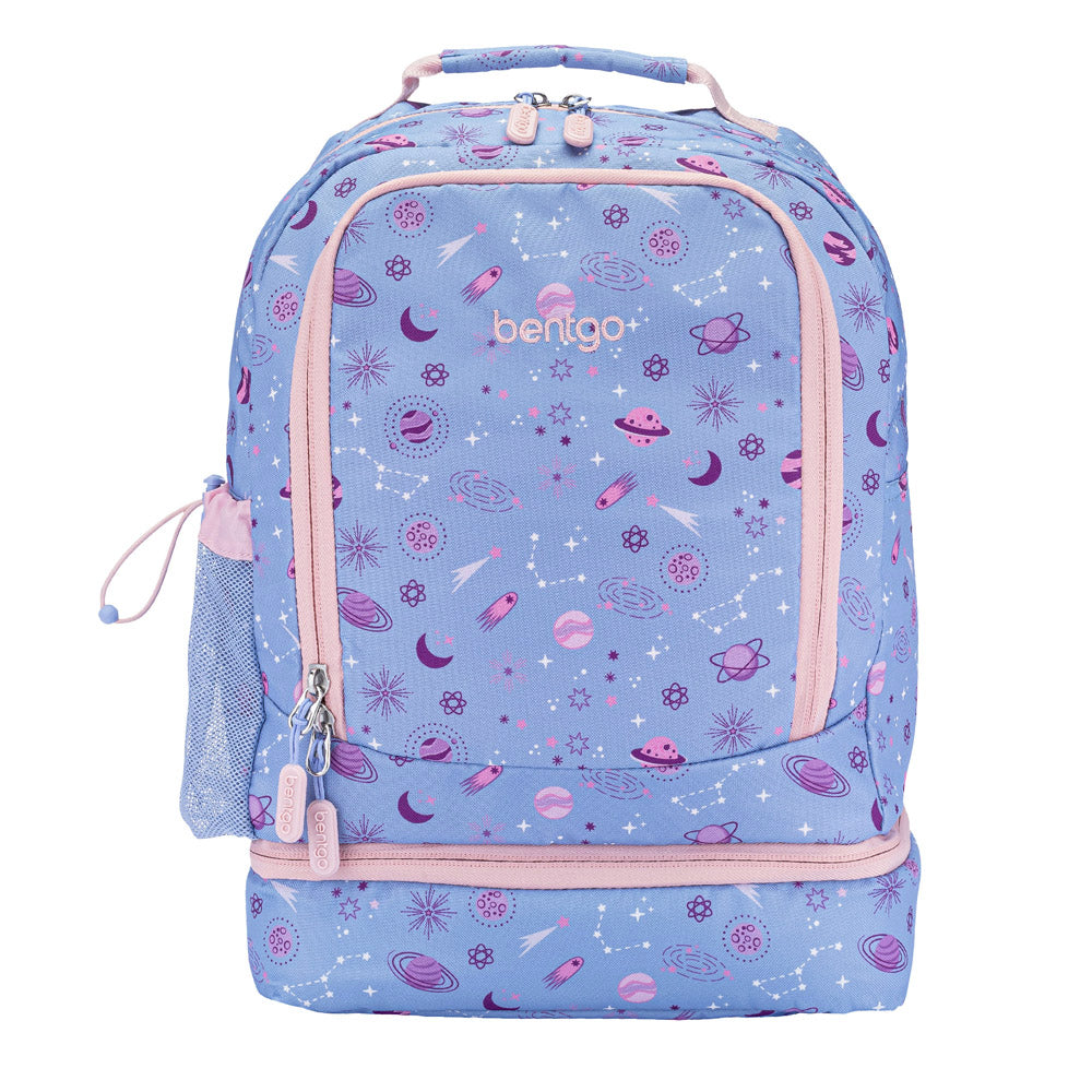 bentgo-kids-prints-2-in-1-backpack-and-lunch-bag-y6 BGBKPAK-GLX_00.jpg