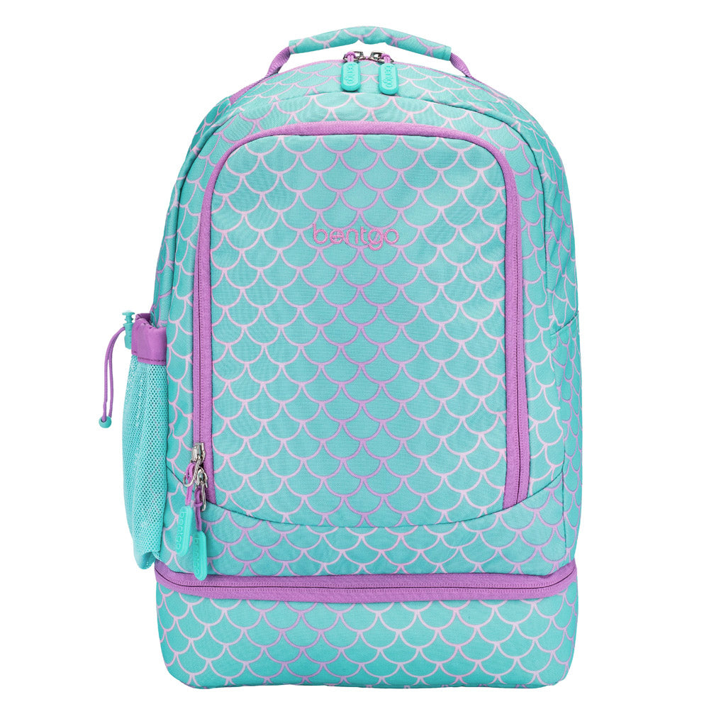 bentgo-kids-prints-2-in-1-backpack-and-lunch-bag-y6 BGBKPAK-MMD_00.jpg