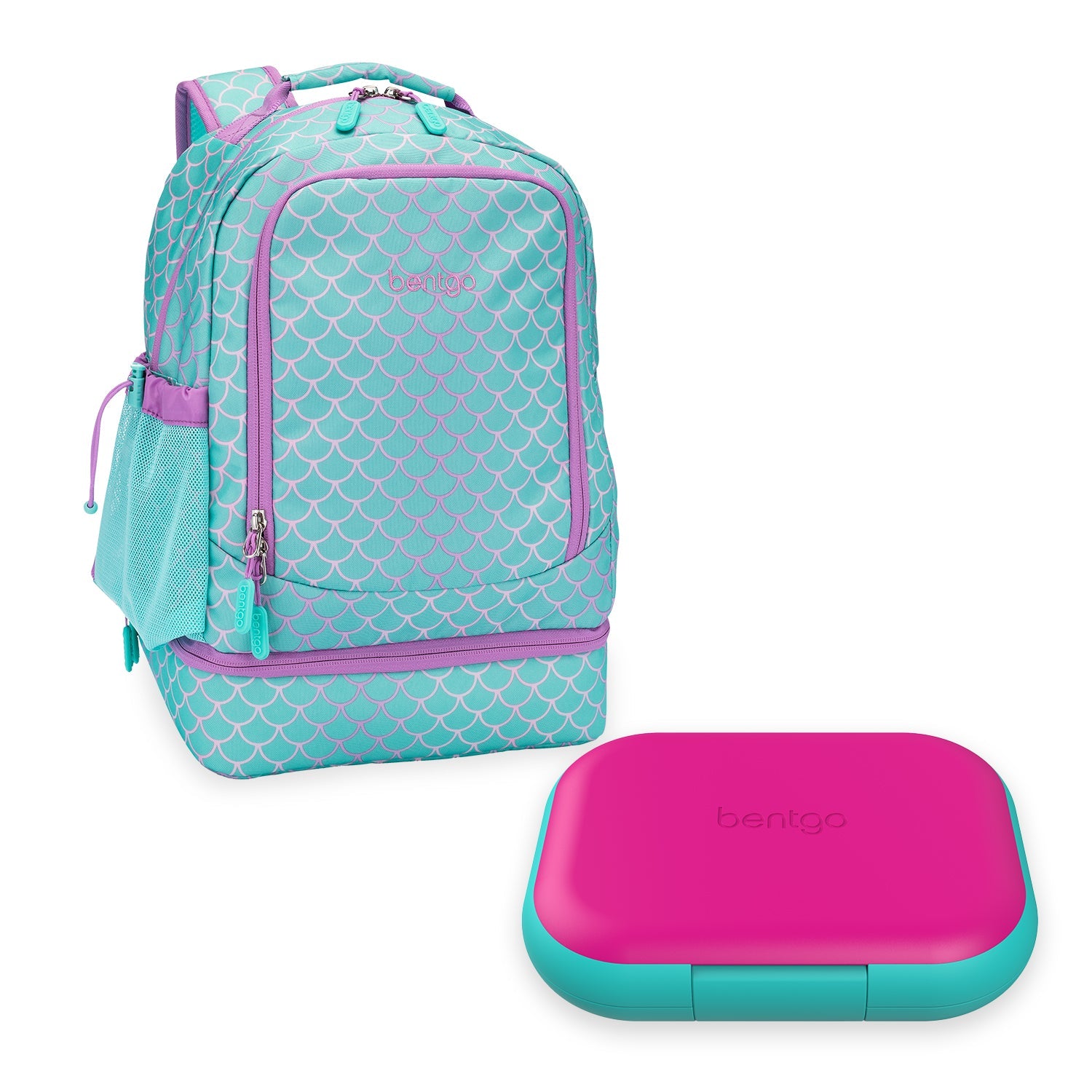 bentgo-chill-kids-lunch-box-and-backpack-k7 BGBKPAK-MMD_BGOCHL-F.jpg