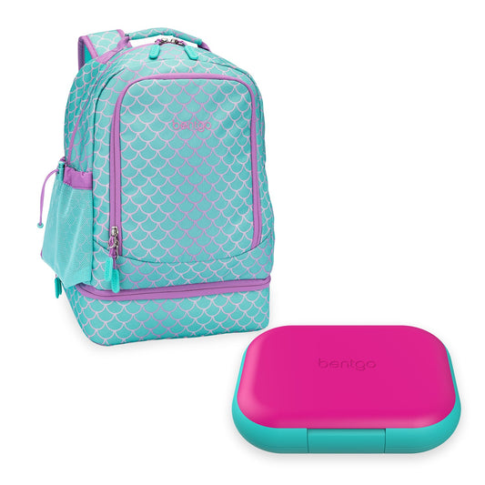 bentgo-chill-kids-lunch-box-and-backpack-k7 BGBKPAK-MMD_BGOCHL-F.jpg