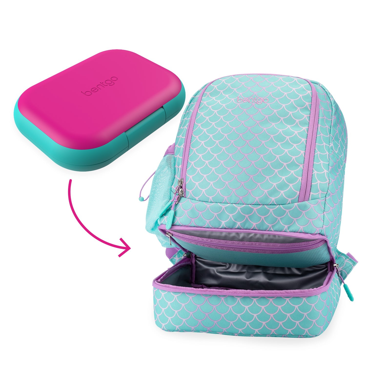 bentgo-chill-kids-lunch-box-and-backpack-k7 BGBKPAK-MMD_BGOCHL-F_3.jpg