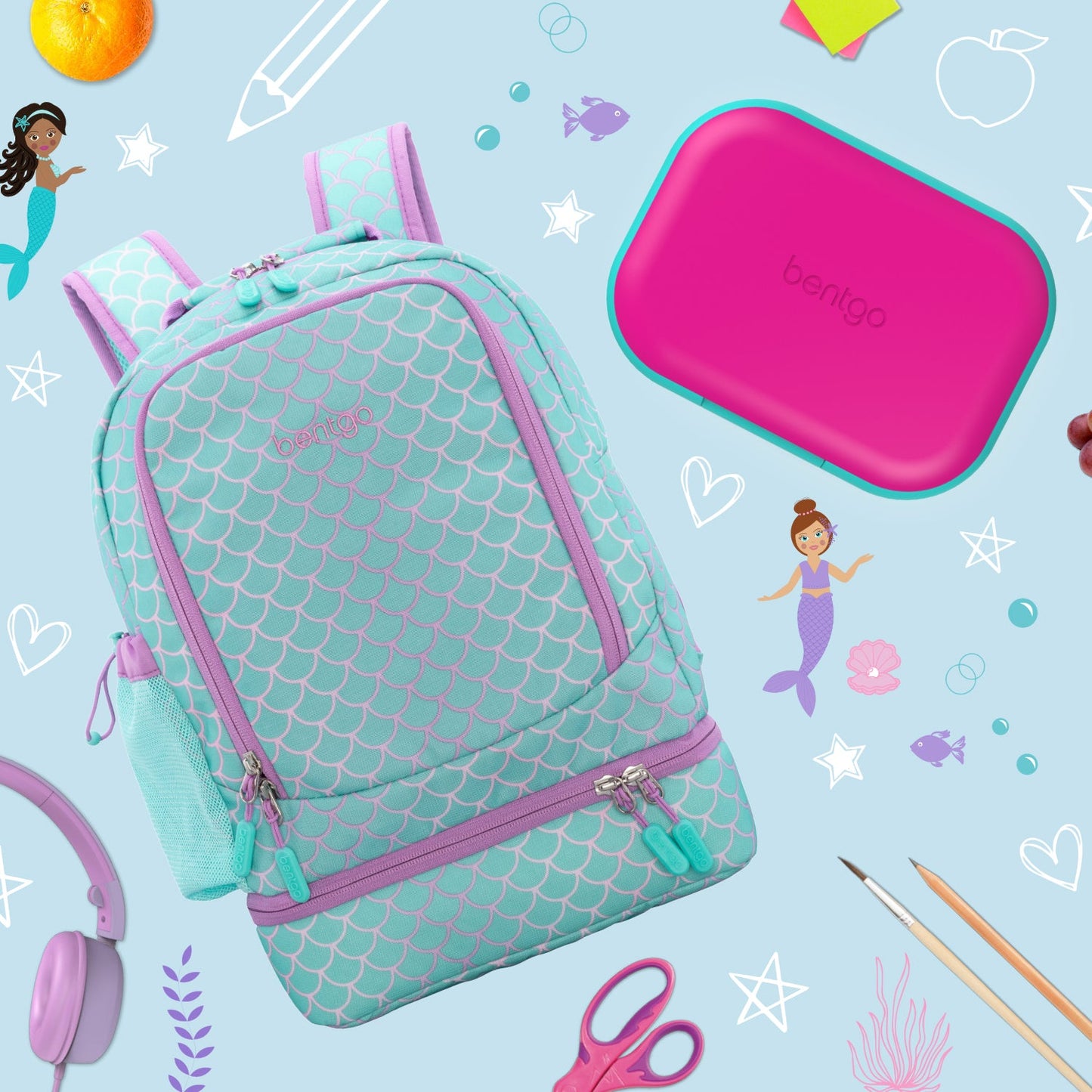 bentgo-chill-kids-lunch-box-and-backpack-k7 BGBKPAK-MMD_BGOCHL-F_4.jpg